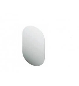 Artceram Archi Lustro ścienne ACS012