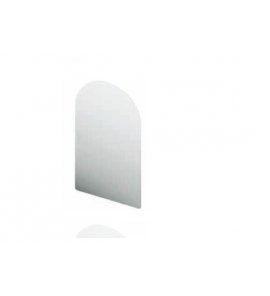 Artceram Archi Lustro ścienne ACS013
