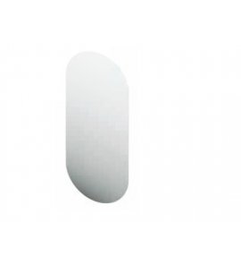 Artceram Archi Lustro ścienne ACS014