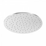 STEINBERG SERIA 100 Deszczownica Ø 300 mm Chrom 100.1688 / 1001688