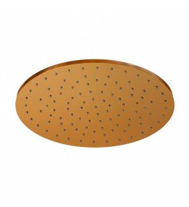 STEINBERG SERIA 100 Deszczownica Ø 300 mm Rose Gold 100.1688.RG / 1001688RG