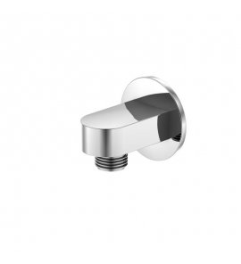 STEINBERG SERIA 170 Przyłącze kątowe 1/2" Chrom 170.1660 / 1701660