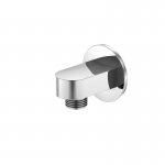 STEINBERG SERIA 170 Przyłącze kątowe 1/2" Chrom 170.1660 / 1701660