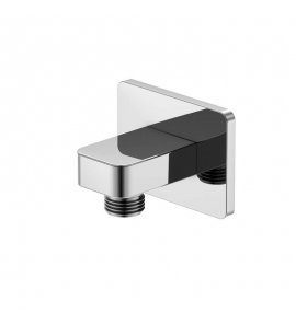 STEINBERG SERIA 200 Przyłącze kątowe 1/2” Chrom 200.1660 / 2001660