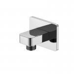 STEINBERG SERIA 200 Przyłącze kątowe 1/2” Chrom 200.1660 / 2001660
