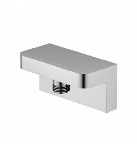 STEINBERG SERIA 230 Przyłącze kątowe 1/2” Chrom 230.1660 / 2301660