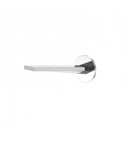 STEINBERG SERIA 260 Wylewka wannowa / umywalkowa Chrom 260.2310 / 2602310