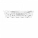 STEINBERG SERIA 390 Deszczownica Sensual Rain 1220x620 mm Stal Nierdzewna Polerowana 390.6031 / 3906031