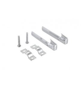 Ideal Standard Mocowania do umywalki E209167