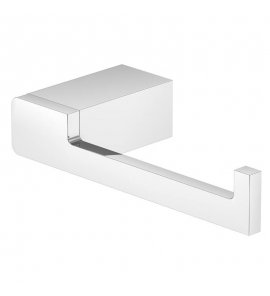 STEINBERG SERIA 420 Uchwyt na papier Chrom 420.2800 / 4202800