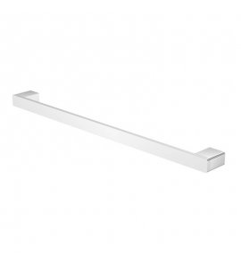 STEINBERG SERIA 420 Wieszak na ręcznik 600 mm Chrom 420.2600 / 4602600