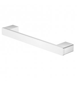 STEINBERG SERIA 420 Wieszak na ręcznik 300 mm Chrom 420.2630 / 4202630