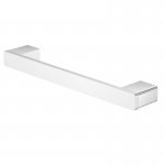 STEINBERG SERIA 420 Wieszak na ręcznik 300 mm Chrom 420.2630 / 4202630