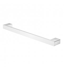 STEINBERG SERIA 420 Wieszak na ręcznik 450 mm Chrom 420.2645 / 4202645