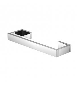 STEINBERG SERIA 460 Wieszak ścienny na ręcznik 300 mm Chrom 460.2630 / 4602630