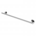 STEINBERG SERIA 650 Wieszak na ręcznik 600 mm Chrom 650.2600 / 6502600