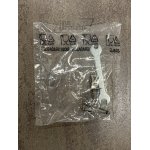 Althea Hera Deska sedesowa zwykła biała 31050 W MAGAZYNIE!!