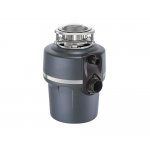 Insinkerator Evolution 100 Rozdrabniacz odpadków organicznych 78125T - zastąpiony przez 80383T-ISE