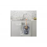 Insinkerator Evolution 100 Rozdrabniacz odpadków organicznych 78125T - zastąpiony przez 80383T-ISE