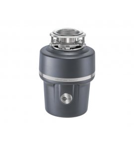 Insinkerator Evolution 100 Rozdrabniacz odpadków organicznych 78125T - zastąpiony przez 80383T-ISE