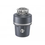 Insinkerator Evolution 100 Rozdrabniacz odpadków organicznych 78125T - zastąpiony przez 80383T-ISE