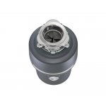 Insinkerator Evolution 100 Rozdrabniacz odpadków organicznych 78125T - zastąpiony przez 80383T-ISE