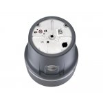 Insinkerator Evolution 100 Rozdrabniacz odpadków organicznych 78125T - zastąpiony przez 80383T-ISE