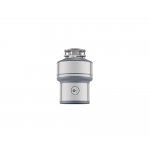 Insinkerator Evolution 200 Rozdrabniacz odpadków organicznych 78127T