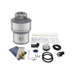 Insinkerator Evolution 200 Rozdrabniacz odpadków organicznych 78127T