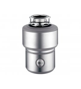 Insinkerator Evolution 200 Rozdrabniacz odpadków organicznych 78127T