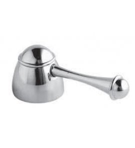 Bandini Antico Hebel  chrom 375304 Tylko 1 sztuka w takiej cenie!