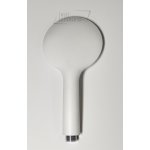       Bruma Emotion Słuchawka prysznicowa Pure White 1455108PW W MAGAZYNIE !!!