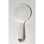       Bruma Emotion Słuchawka prysznicowa Pure White 1455108PW W MAGAZYNIE !!!