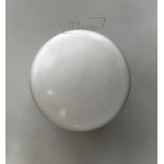 Simas Korek ceramiczny klik klak moka matt PLCE.68