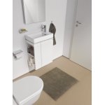 Laufen Pro S Umywalka ścienna 48x28 cm biała H 815955 000 104 1