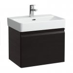 Laufen Pro S Umywalka ścienna 55x38 cm biała H 818958 000 104 1