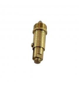 Clearwater mechanizm korka klik klak CW1..CW2.. BUSP482