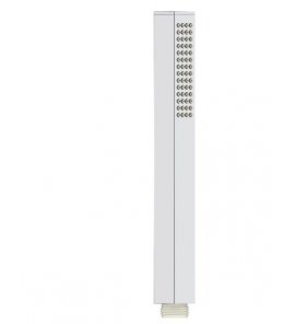    Oltens Sog Słuchawka prysznicowa chrom 37103100