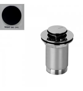 ---Bruma Lusitano Korek automatyczny night sky 1610017NS
