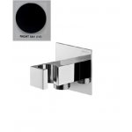   Bruma Quadra Przyłącze kątowe z uchwytem Night Sky 1455905NS W MAGAZYNIE !!!