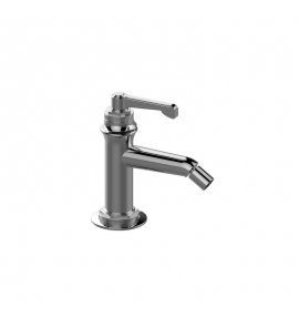 Graff Vignola Bateria bidetowa Chrom E-11660-LM60