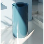  Relax Design Hui r Shelf Umywalka wolnostojąca Ø45 cielo d\'autunno glossy HUI45LX14GLOSSY