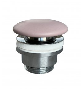 Cielo Shui Comfort Korek klik klak cipria PIL01CP