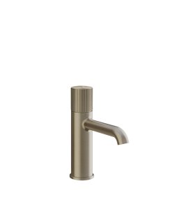 Gessi Habito Bateria umywalkowa finox 70502.149