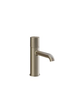 Gessi Habito Bateria umywalkowa finox 70602.149