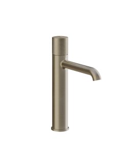 Gessi Habito Bateria umywalkowa finox 70406.149