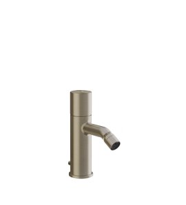 Gessi Habito Bateria bidetowa z korkiem finox 70007.149