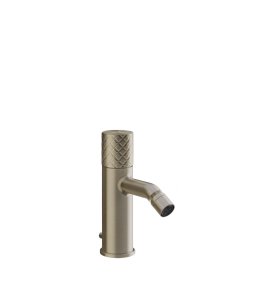 Gessi Habito Bateria bidetowa z korkiem finox 70107.149