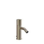 Gessi Habito Bateria bidetowa z korkiem finox 70407.149