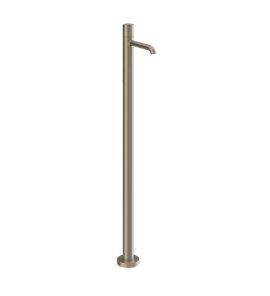 Gessi Habito Bateria umywalkowa element zewnętrzny finox 70095.149